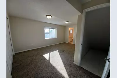 352 E 1650 N, Lehi, UT 84043 - Photo 28