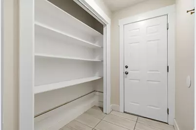 352 E 1650 N, Lehi, UT 84043 - Photo 18