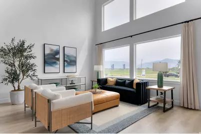 535 N Maple Hollow Blvd #210, Lehi, UT 84048 - Photo 2