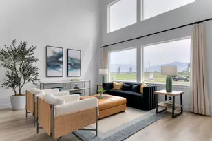 4535 N Maple Holw Blvd, Lehi, UT 84048 - Photo 2