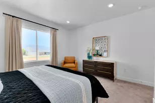 4535 N Maple Holw Blvd, Lehi, UT 84048 - Photo 26