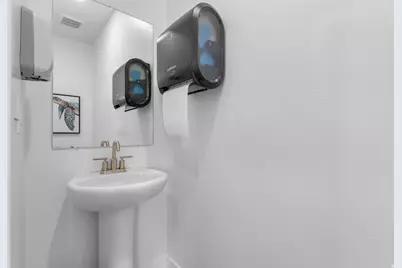 535 N Maple Hollow Blvd #210, Lehi, UT 84048 - Photo 24