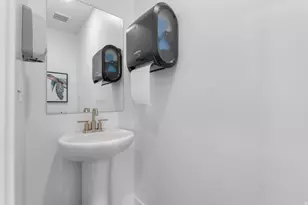 4535 N Maple Holw Blvd, Lehi, UT 84048 - Photo 24