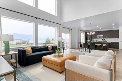 535 N Maple Hollow Blvd #210, Lehi, UT 84048 - Photo 4