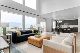 4535 N Maple Holw Blvd, Lehi, UT 84048 - Photo 4