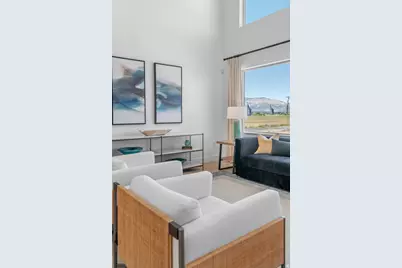 535 N Maple Hollow Blvd #210, Lehi, UT 84048 - Photo 14