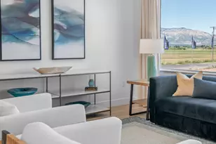 4535 N Maple Holw Blvd, Lehi, UT 84048 - Photo 14