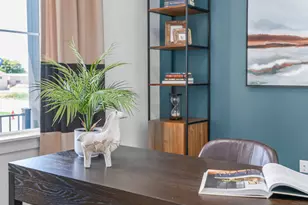 4535 N Maple Holw Blvd, Lehi, UT 84048 - Photo 16