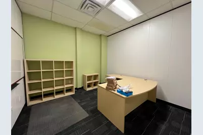 1149 W 2240 S, West Valley, UT 84119 - Photo 6