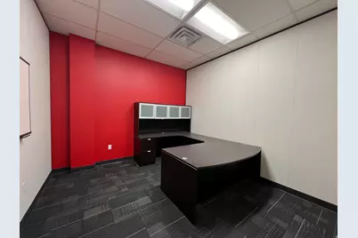 1149 W 2240 S, West Valley, UT 84119 - Photo 4