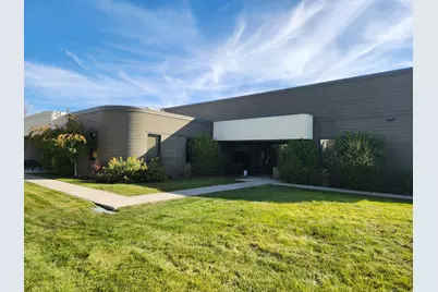 1149 W 2240 S, West Valley, UT 84119 - Photo 1