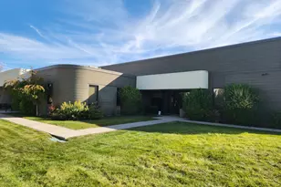 1149 W 2240 S, West Valley, UT 84119 - Photo 1