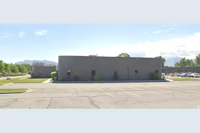 1149 W 2240 S, West Valley, UT 84119 - Photo 2
