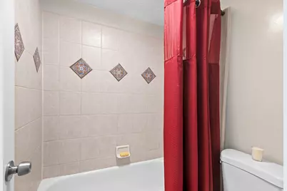 2317 W 4150 S, Taylorsville, UT 84129 - Photo 12