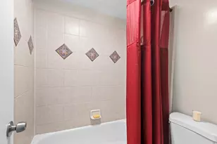 2317 W 4150 S, Taylorsville, UT 84129 - Photo 12