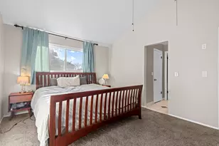 2317 W 4150 S, Taylorsville, UT 84129 - Photo 10