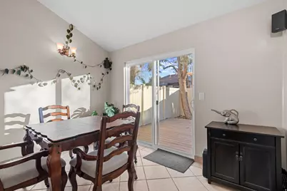 2317 W 4150 S, Taylorsville, UT 84129 - Photo 8