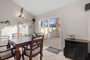 2317 W 4150 S, Taylorsville, UT 84129 - Photo 8