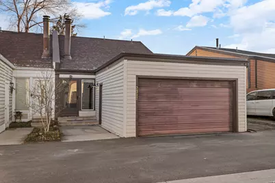 2317 W 4150 S, Taylorsville, UT 84129 - Photo 1