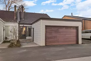 2317 W 4150 S, Taylorsville, UT 84129 - Photo 1