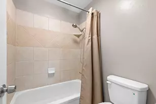 2317 W 4150 S, Taylorsville, UT 84129 - Photo 16