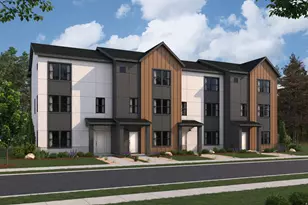 1137 W 490 S, American Fork, UT 84003 - Photo 1