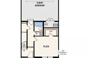 1137 W 490 S, American Fork, UT 84003 - Photo 2