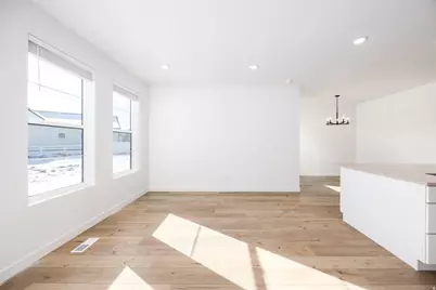 3043 Clover Ct #313, Kamas, UT 84036 - Photo 30