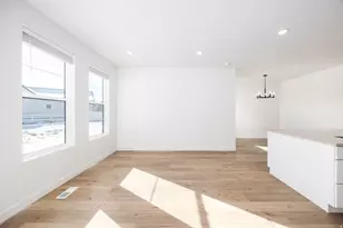 3043 Clover Ct, Kamas, UT 84036 - Photo 30