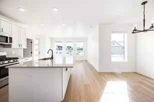 3043 Clover Ct, Kamas, UT 84036 - Photo 12