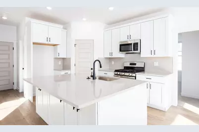 3043 Clover Ct #313, Kamas, UT 84036 - Photo 8