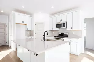 3043 Clover Ct, Kamas, UT 84036 - Photo 8