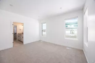 3043 Clover Ct, Kamas, UT 84036 - Photo 14