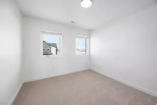 3043 Clover Ct, Kamas, UT 84036 - Photo 46