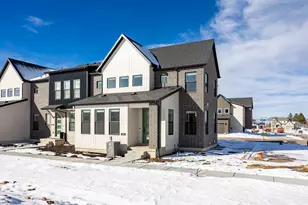 3043 Clover Ct, Kamas, UT 84036 - Photo 50