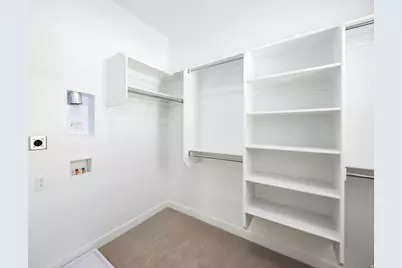 3043 Clover Ct #313, Kamas, UT 84036 - Photo 32