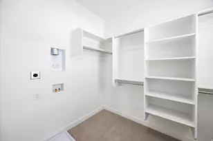 3043 Clover Ct, Kamas, UT 84036 - Photo 32