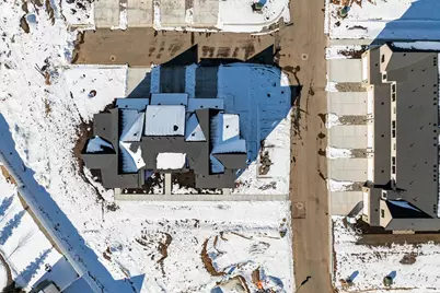 3043 Clover Ct #313, Kamas, UT 84036 - Photo 28