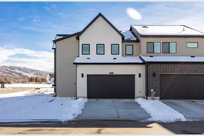 3043 Clover Ct #313, Kamas, UT 84036 - Photo 2