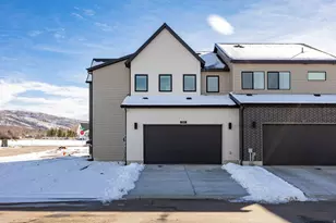 3043 Clover Ct, Kamas, UT 84036 - Photo 2