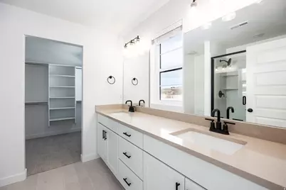 3043 Clover Ct #313, Kamas, UT 84036 - Photo 42