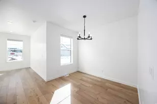 3043 Clover Ct, Kamas, UT 84036 - Photo 48