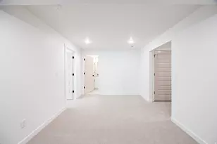 3043 Clover Ct, Kamas, UT 84036 - Photo 34