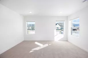 3043 Clover Ct, Kamas, UT 84036 - Photo 40