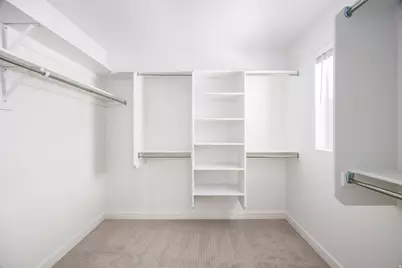 3043 Clover Ct #313, Kamas, UT 84036 - Photo 44