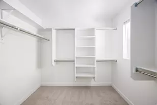 3043 Clover Ct, Kamas, UT 84036 - Photo 44