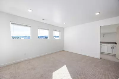 3043 Clover Ct #313, Kamas, UT 84036 - Photo 38