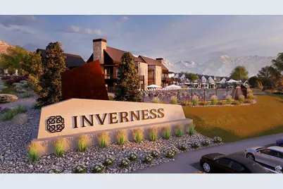 270 E Glencoe Dr #1070, Lehi, UT 84048 - Photo 24