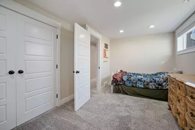 774 N 4000 W, West Point, UT 84015 - Photo 20