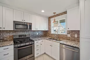 774 N 4000 W, West Point, UT 84015 - Photo 6